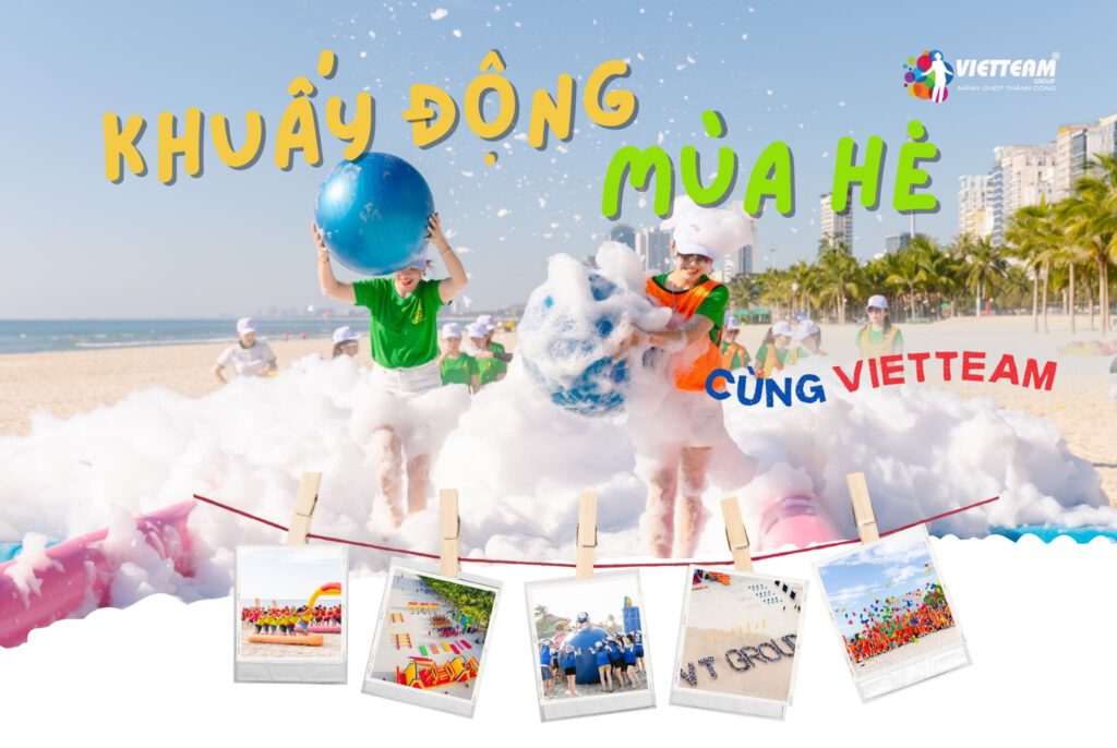 nhung-loai-hinh-teambuilding-hot-nam-2024-viet-team-group