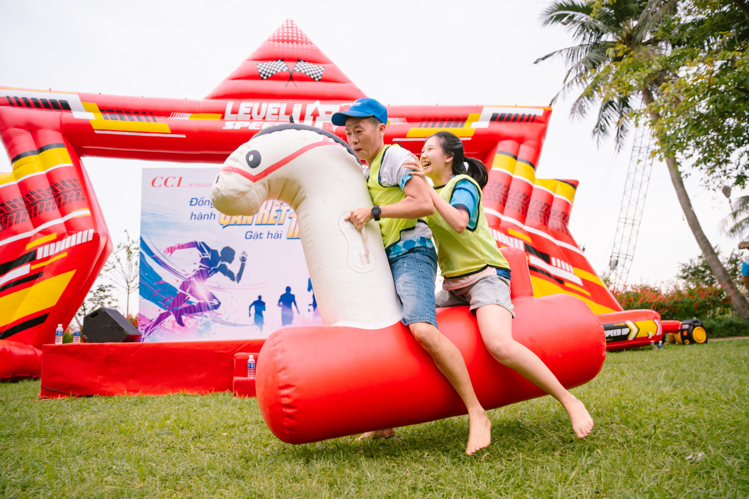 chương-trình-team-building-CCI-Vietnam-Huế