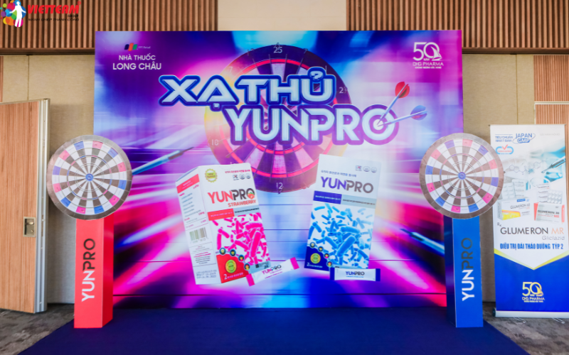viet-team-to-chuc-hoi-nghi-doanh-nghiep-uy-tin-chuyen-nghiep-tai-da-nang