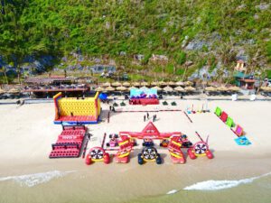 nang-cao-hieu-qua-team-building-voi-bo-gametools-chuyen-nghiep-cua-vietteam