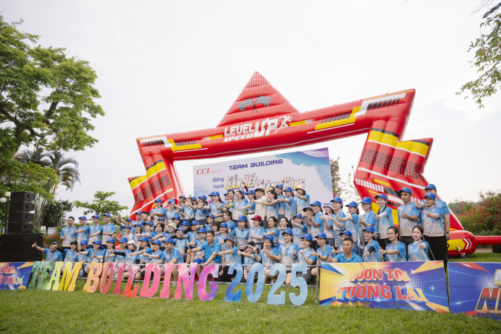 chương-trình-team-building-CCI-Vietnam-Huế