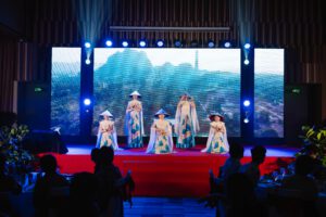 Cac-loai-hinh-to-su-kien-pho-bien-hien-nay